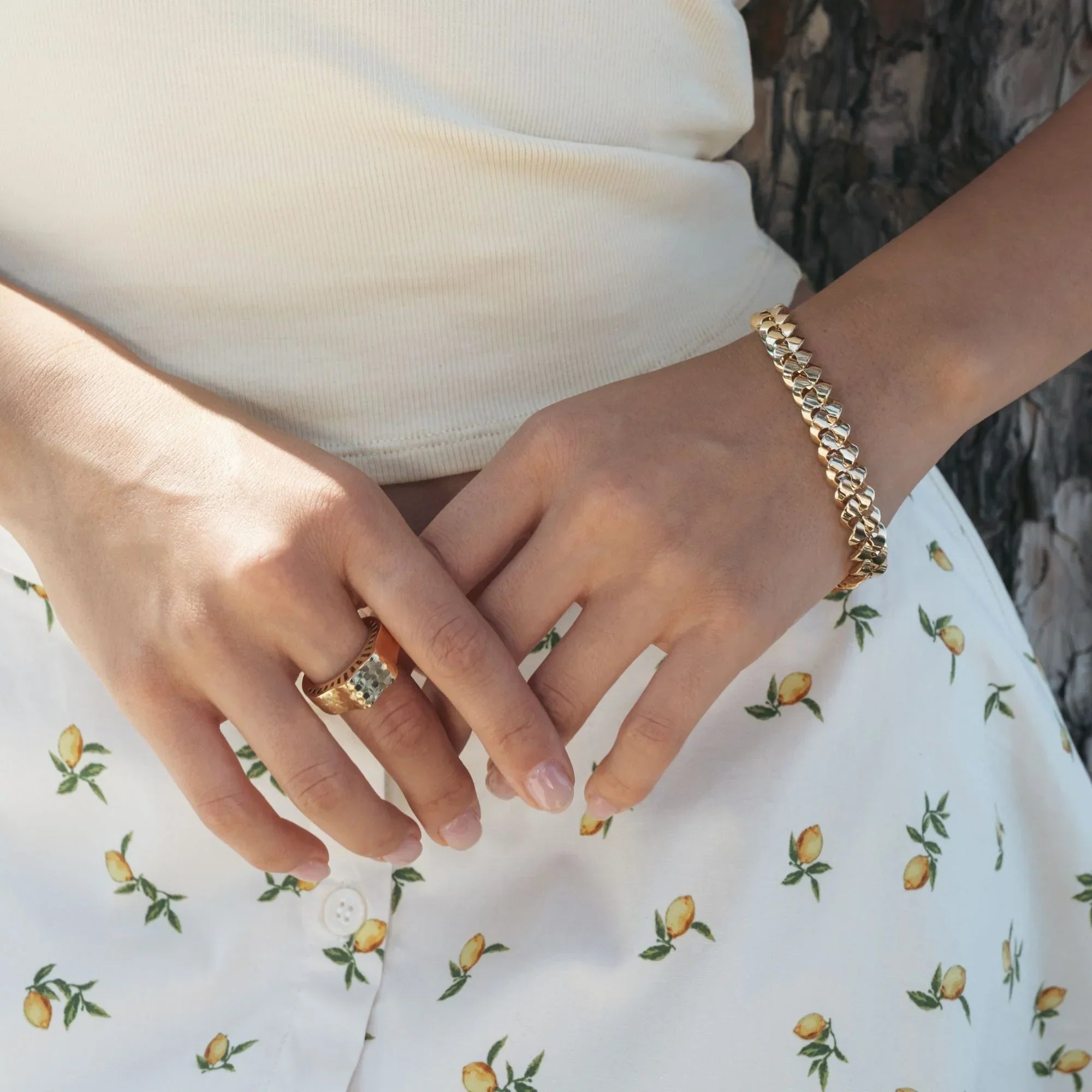 Gold Jewelry vs Silver Jewelry: Which Is Right for You in 2026?