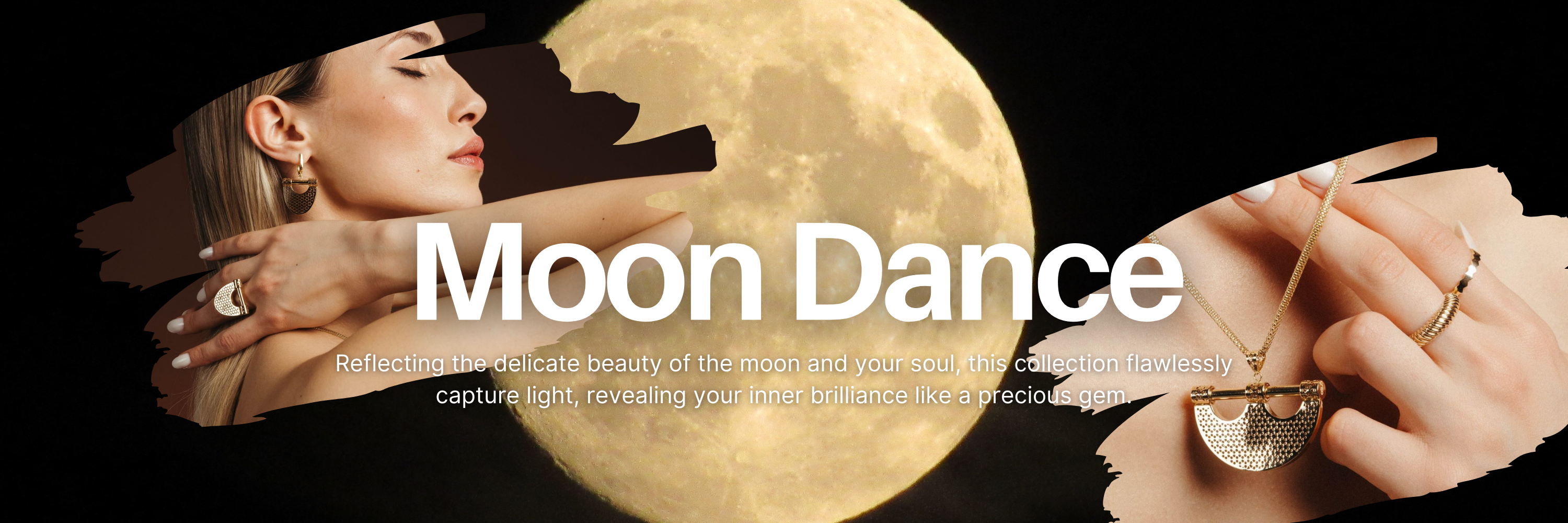 Moon Dance