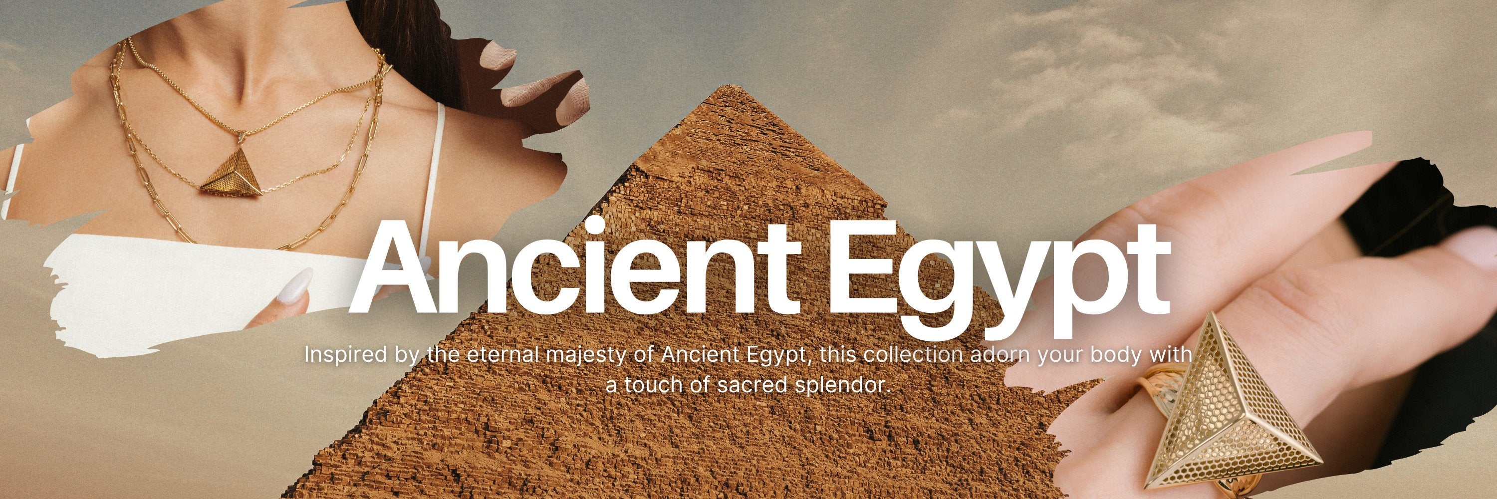 Ancient Egypt